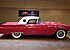 1957 Ford Thunderbird for sale 100890128